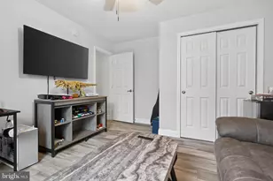 1201 Hanover Blvd, Browns Mills, NJ 08015 - Photo 18