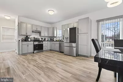 1201 Hanover Boulevard, Browns Mills, NJ 08015 - Photo 8