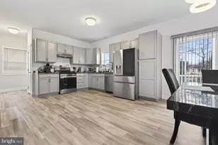 1201 Hanover Blvd, Browns Mills, NJ 08015 - Photo 8