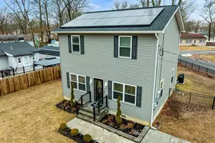 1201 Hanover Blvd, Browns Mills, NJ 08015 - Photo 2