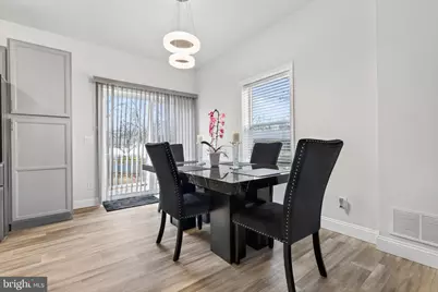 1201 Hanover Boulevard, Browns Mills, NJ 08015 - Photo 12