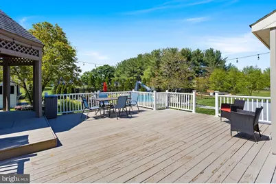 218 Heritage Drive, Mansfield Township, NJ 08022 - Photo 52