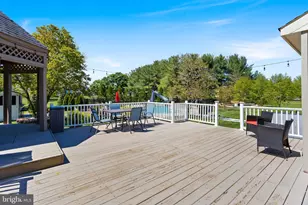 218 Heritage Dr, Mansfield Township, NJ 08022 - Photo 52