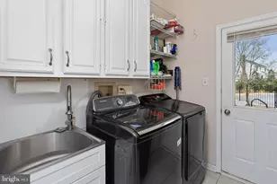 218 Heritage Dr, Mansfield Township, NJ 08022 - Photo 42