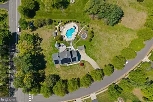 218 Heritage Dr, Mansfield Township, NJ 08022 - Photo 66