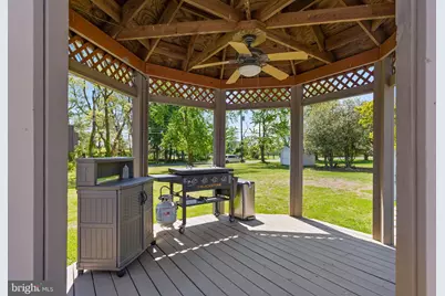 218 Heritage Drive, Mansfield Township, NJ 08022 - Photo 54