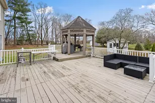 218 Heritage Dr, Mansfield Township, NJ 08022 - Photo 46