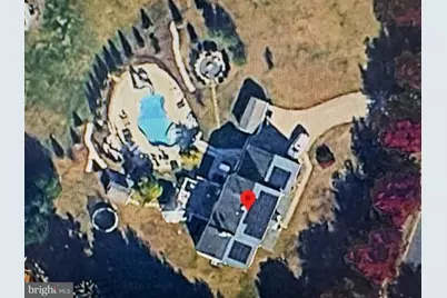 218 Heritage Drive, Mansfield Township, NJ 08022 - Photo 4