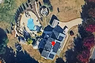 218 Heritage Dr, Mansfield Township, NJ 08022 - Photo 4