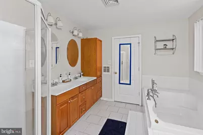 218 Heritage Drive, Mansfield Township, NJ 08022 - Photo 36