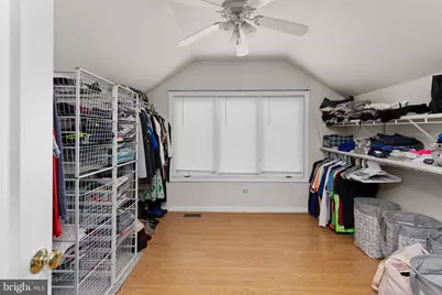 218 Heritage Drive, Mansfield Township, NJ 08022 - Photo 30
