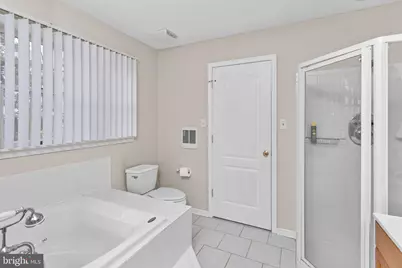218 Heritage Drive, Mansfield Township, NJ 08022 - Photo 40