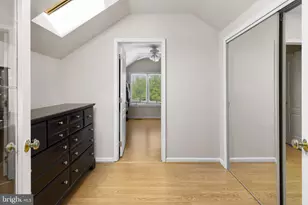 218 Heritage Dr, Mansfield Township, NJ 08022 - Photo 26