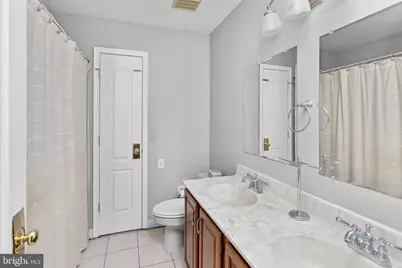 218 Heritage Drive, Mansfield Township, NJ 08022 - Photo 42