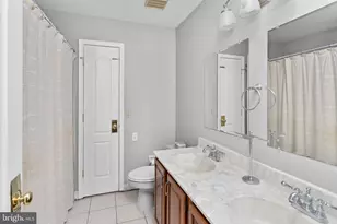 218 Heritage Dr, Mansfield Township, NJ 08022 - Photo 42