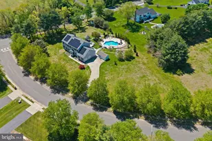 218 Heritage Dr, Mansfield Township, NJ 08022 - Photo 4