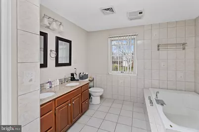 218 Heritage Drive, Mansfield Township, NJ 08022 - Photo 32