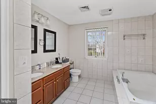 218 Heritage Dr, Mansfield Township, NJ 08022 - Photo 32