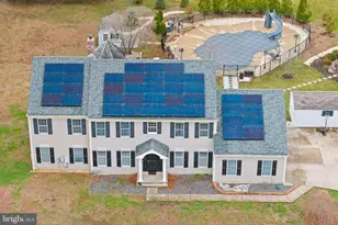 218 Heritage Dr, Mansfield Township, NJ 08022 - Photo 4