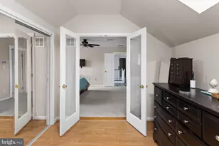 218 Heritage Dr, Mansfield Township, NJ 08022 - Photo 28