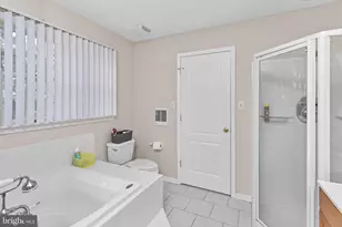 218 Heritage Dr, Mansfield Township, NJ 08022 - Photo 36