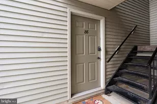 86 Bridgewater, Evesham, NJ 08053 - Photo 16