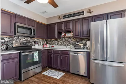 86 Bridgewater, Evesham, NJ 08053 - Photo 4