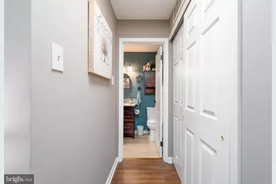 86 Bridgewater, Evesham, NJ 08053 - Photo 6