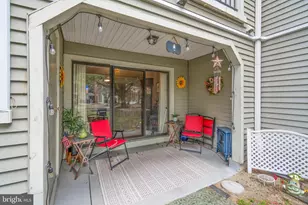 86 Bridgewater, Evesham, NJ 08053 - Photo 14