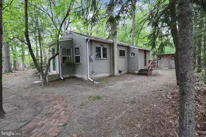 514 Hartford Road, Mount Laurel, NJ 08054 - Photo 2
