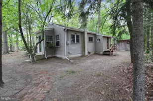 514 Hartford Rd, Mount Laurel, NJ 08054 - Photo 2