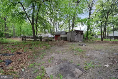 514 Hartford Road, Mount Laurel, NJ 08054 - Photo 22