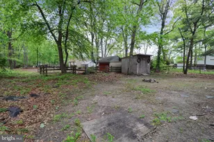 514 Hartford Rd, Mount Laurel, NJ 08054 - Photo 22