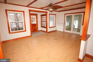 514 Hartford Rd, Mount Laurel, NJ 08054 - Photo 6
