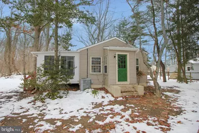 514 Hartford Road, Mount Laurel, NJ 08054 - Photo 1