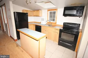 514 Hartford Rd, Mount Laurel, NJ 08054 - Photo 10