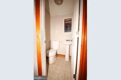 514 Hartford Road, Mount Laurel, NJ 08054 - Photo 10