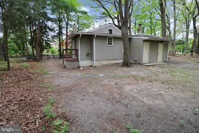 514 Hartford Road, Mount Laurel, NJ 08054 - Photo 20