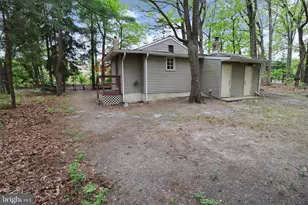 514 Hartford Rd, Mount Laurel, NJ 08054 - Photo 20