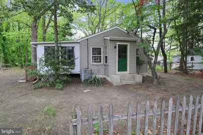514 Hartford Road, Mount Laurel, NJ 08054 - Photo 1