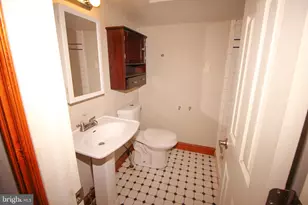 514 Hartford Rd, Mount Laurel, NJ 08054 - Photo 16