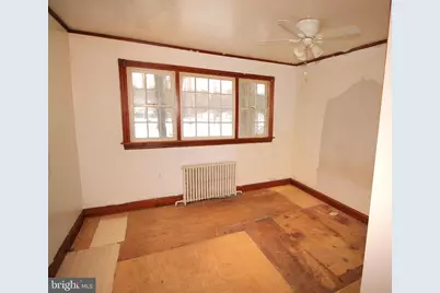 514 Hartford Road, Mount Laurel, NJ 08054 - Photo 16