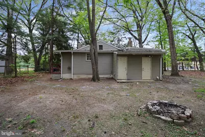 514 Hartford Road, Mount Laurel, NJ 08054 - Photo 24