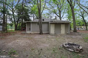 514 Hartford Rd, Mount Laurel, NJ 08054 - Photo 24