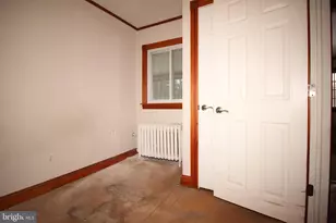 514 Hartford Rd, Mount Laurel, NJ 08054 - Photo 14