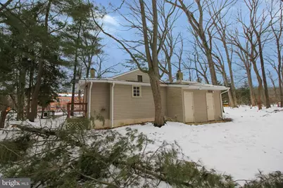 514 Hartford Road, Mount Laurel, NJ 08054 - Photo 22