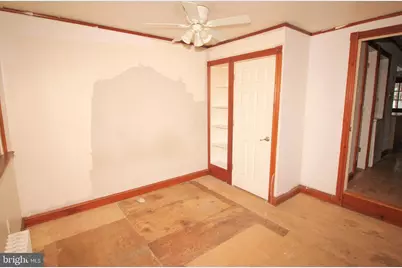 514 Hartford Road, Mount Laurel, NJ 08054 - Photo 18