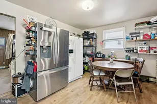 520 W Virginia Rd, Browns Mills, NJ 08015 - Photo 10