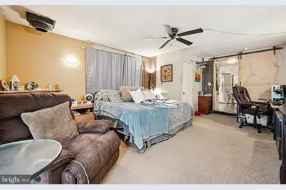 520 W Virginia Road, Browns Mills, NJ 08015 - Photo 18