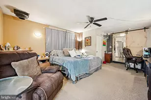 520 W Virginia Rd, Browns Mills, NJ 08015 - Photo 18